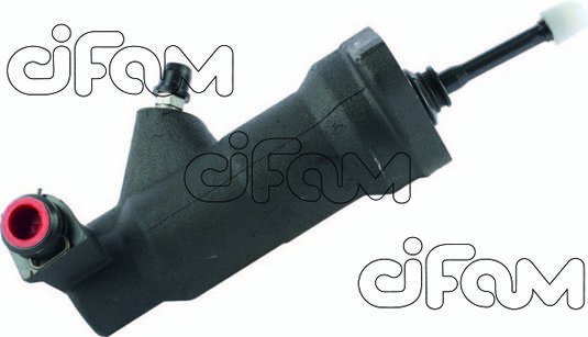 CIFAM Silinder,Sidur 404-069