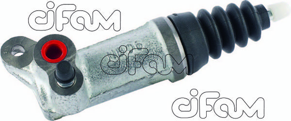 CIFAM Silinder,Sidur 404-079