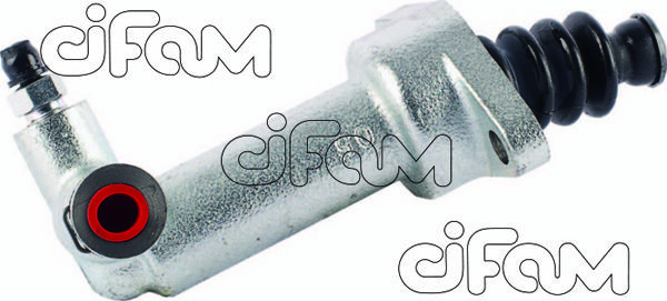 CIFAM Silinder,Sidur 404-082