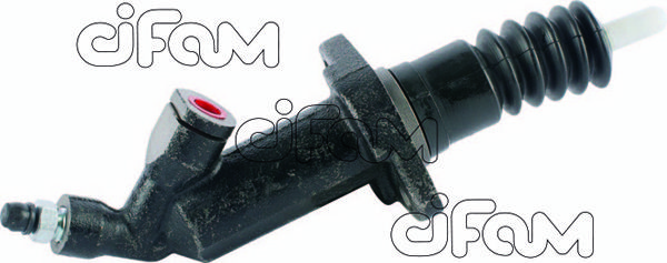 CIFAM Silinder,Sidur 404-087