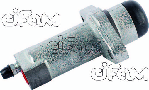 CIFAM Silinder,Sidur 404-089