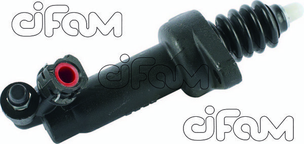 CIFAM Silinder,Sidur 404-090