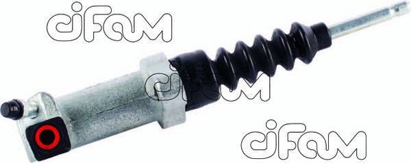 CIFAM Silinder,Sidur 404-091