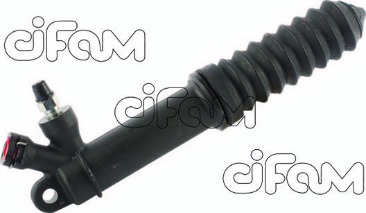 CIFAM Silinder,Sidur 404-093