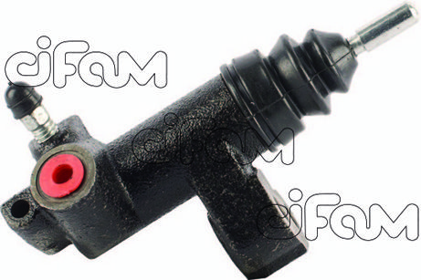 CIFAM Silinder,Sidur 404-094