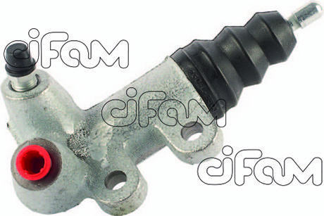 CIFAM Silinder,Sidur 404-096