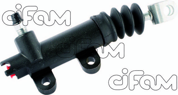 CIFAM Silinder,Sidur 404-100