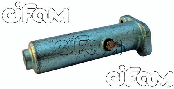 CIFAM Главный цилиндр, система сцепления 505-026