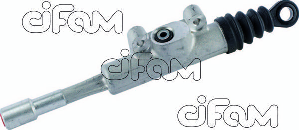 CIFAM Главный цилиндр, система сцепления 505-114