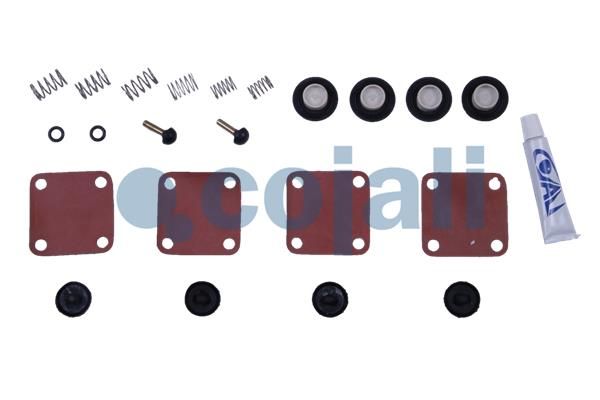 COJALI Ремкомплект 6012097