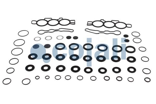COJALI Ремкомплект, клапан пневматической подвески 6012213