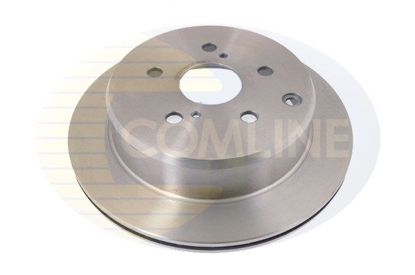 COMLINE Тормозной диск ADC0126V