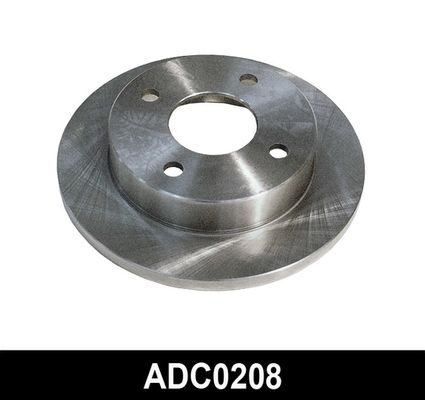 COMLINE Piduriketas ADC0208