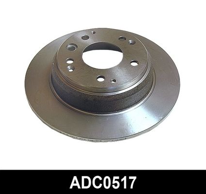 COMLINE Piduriketas ADC0517