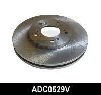 COMLINE Piduriketas ADC0529V