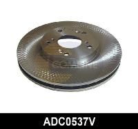 COMLINE Piduriketas ADC0537V