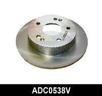 COMLINE Piduriketas ADC0538V