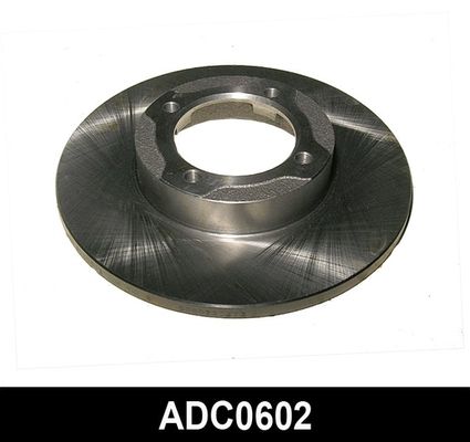 COMLINE Piduriketas ADC0602