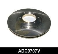 COMLINE Piduriketas ADC0707V