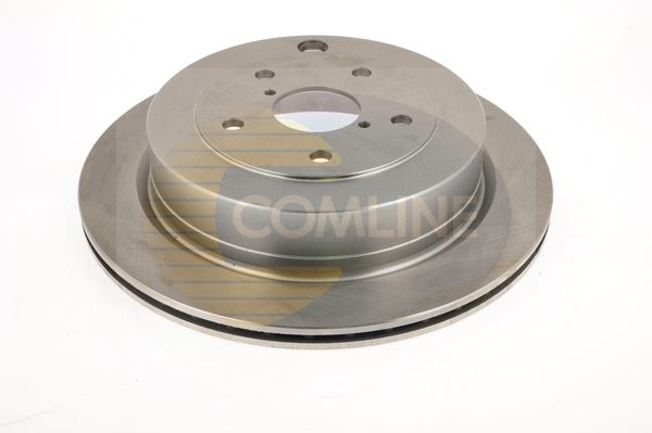 COMLINE Piduriketas ADC0818V