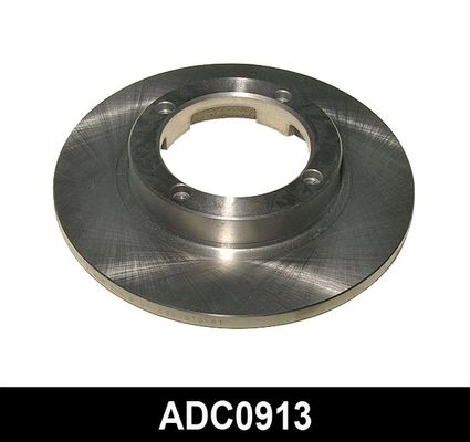 COMLINE Piduriketas ADC0913