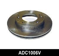 COMLINE Piduriketas ADC1006V