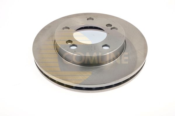 COMLINE Тормозной диск ADC1081V