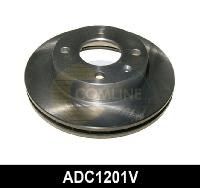 COMLINE Piduriketas ADC1201V