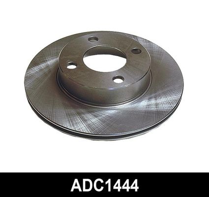 COMLINE Piduriketas ADC1444