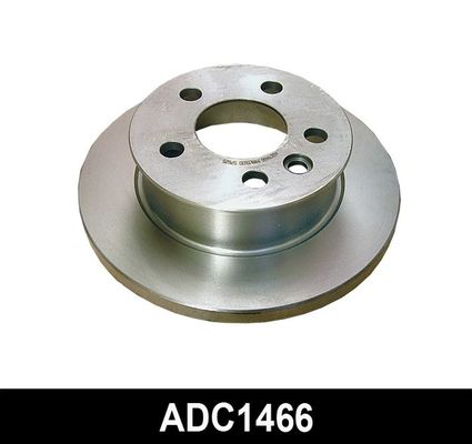 COMLINE Тормозной диск ADC1466