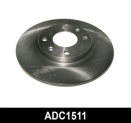 COMLINE Piduriketas ADC1511