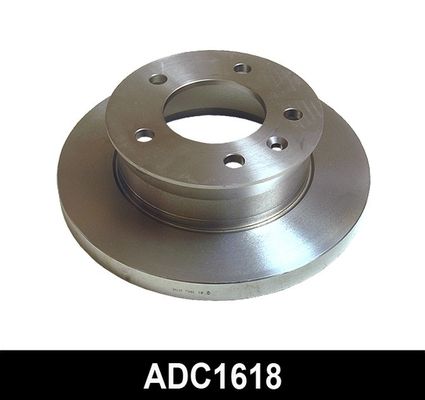 COMLINE Piduriketas ADC1618