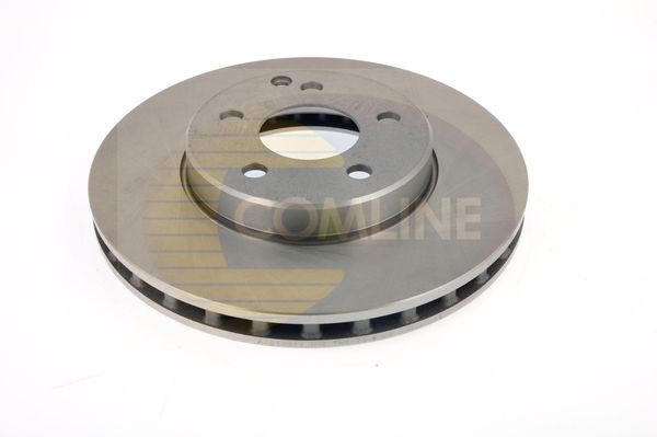 COMLINE Тормозной диск ADC1651V