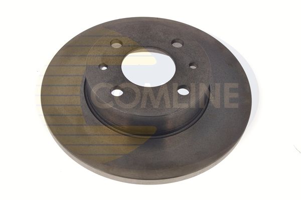 COMLINE Тормозной диск ADC1817