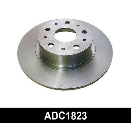 COMLINE Piduriketas ADC1823