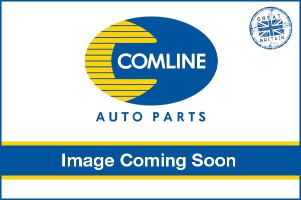 COMLINE Тормозной диск ADC2903V