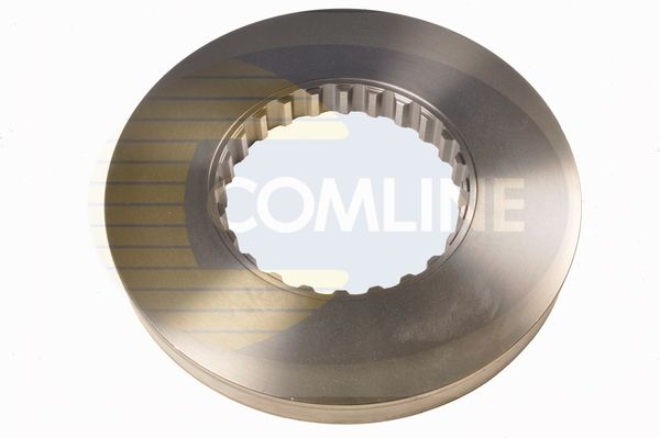 COMLINE Тормозной диск ADC9020