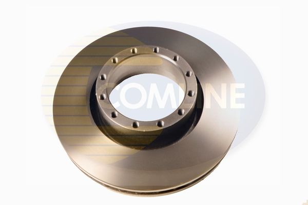 COMLINE Тормозной диск ADC9045V
