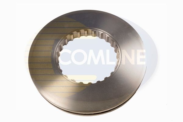 COMLINE Тормозной диск ADC9048V