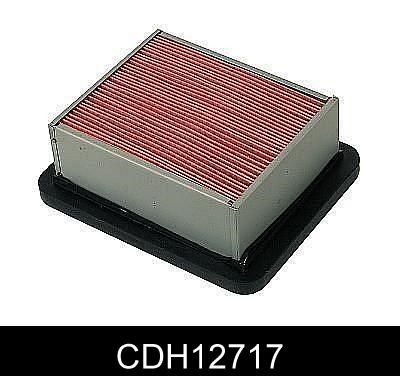 COMLINE Воздушный фильтр CDH12717