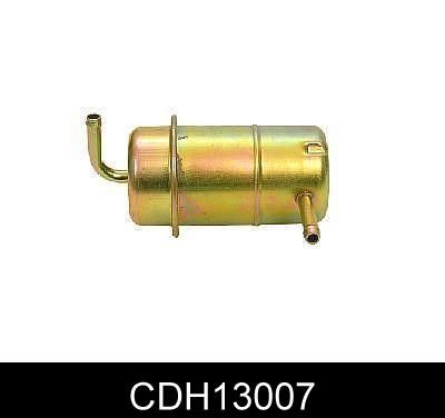 COMLINE Kütusefilter CDH13007