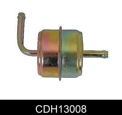 COMLINE Топливный фильтр CDH13008