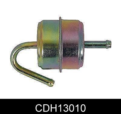 COMLINE Kütusefilter CDH13010