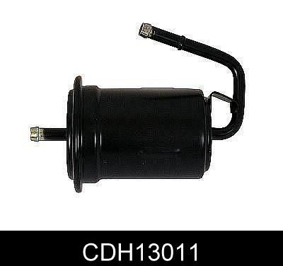 COMLINE Kütusefilter CDH13011