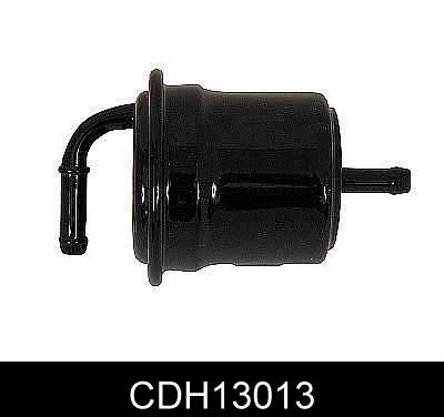 COMLINE Kütusefilter CDH13013