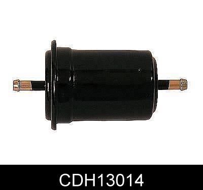 COMLINE Kütusefilter CDH13014