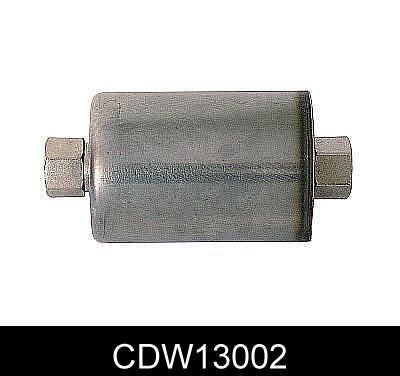 COMLINE Топливный фильтр CDW13002