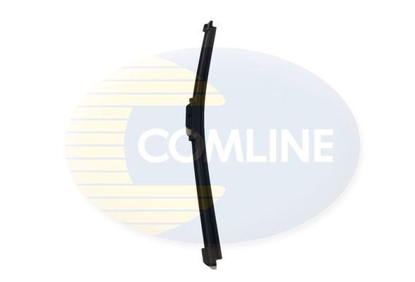 COMLINE Klaasipuhastaja kumm CF45U