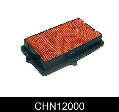 COMLINE Воздушный фильтр CHN12000