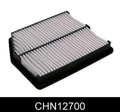 COMLINE Õhufilter CHN12700